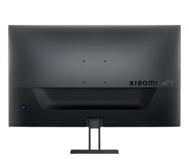 XIAOMI 2K Gaming Monitor G27Qi - 1278337 - zdjęcie 4